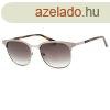 Ni napszemveg Guess GU00052-08P  54 mm MOST 77343 HELYETT