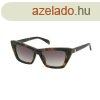 Ni napszemveg Tous STOB45V5409AJ  54 mm MOST 81210 HELYET