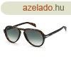 Frfi napszemveg David Beckham DB-7079-S-086F59K  55 mm MO