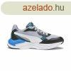 Gyermek alkalmi edzi Puma X-Ray Speed Lite Kk Fehr MOST 3