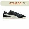 Frfi alkalmi edzk Puma Puma Club 5V5 Sd Fekete MOST 44828 