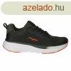 Frfi edzcip J-Hayber Chalera Olva MOST 31254 HELYETT 219