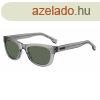 Frfi napszemveg Hugo Boss BOSS-1649-S-KB7  52 mm MOST 135