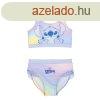 Bikini Stitch Tbbszn MOST 12367 HELYETT 5928 Ft-rt!
