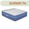 Felfjhat Matrac Bestway 203 x 193 x 56 cm MOST 77606 HELYE