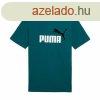 Frfi rvid ujj pl Puma Ess+ 2 Col Logo MOST 17387 HELYET