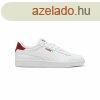 Frfi alkalmi edzk Puma Smash 3.0 L Fehr Piros MOST 42222 