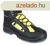 FC59 - Portwest Compositelite Retroglo Hi-Vis bakancs S3 WR 