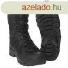 MIL-TEC 12829002 COMBAT BOOTS GEN. II Taktikai Bakancs - Fek
