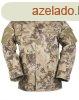 MIL-TEC Taktikai zubbony - Mandra tan