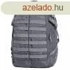 Pentagon Kyler Bag taktikai htizsk - Tbb sznben!