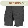 Pentagon BDU Short taktikai rvidnadrg 