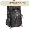 FOX Outdoor Arber 40 htizsk
