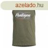 Pentagon ASTIR TWENTY FIVE pl - Olivazld
