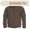 Pentagon ARTAXES ESCAPE Softshell taktikai dzseki - Sttbar
