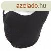 MFH FLEECE maszk