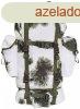 MFH BW Taktikai Htizsk 65l - BW Winter Camo