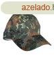 MIL-TEC Taktikai s outdoor baseball sapka - Flectar