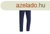INVADER GEAR Griffin Tactical Pant - taktikai nadrg - navy 