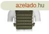 INVADER GEAR Armor Carrier taktikai mlhamellny - olive zl