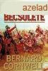 Bernard Cornwell: Sharpe ?becslete J llapot antikvr