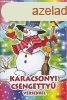 Ovis kifest - Karcsonyi Csengetty