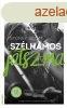 Sydney Scott: Szlhmos jtszma