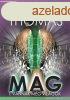 Stephen Paul Thomas: A ?mag