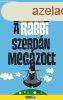 Harry Kemelman: A rabbi szerdn megzott Szpsghibs
