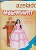 Streifzug Durch Die Marchenwelt 2.