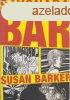 Susan Barker: Sayonara Bar Szpsghibs 