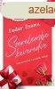 Fodor Zsana: Szerelembe keveredve