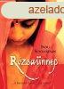 Indu Sundaresan: Rzsannep Antikvr