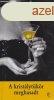 Agatha Christie - A ?kristlytkr meghasadt J LLAPOT ANT