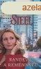 Danielle Steel - Randev ?a remnnyel