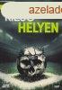Philip Kerr - Kies ?helyen