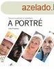 John Freeman A portr ? Fotzs kezdknek s haladknak Anti