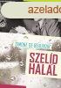Simone de Beauvoir: Szeld hall