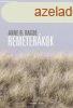 Anne B. Ragde: Remeterkok Antikvr