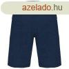 PA167 frfi performance sztreccs rvidnadrg Proact, Navy-M
