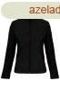 Ni 3 rteg softshell dzseki, Kariban KA400, Black-4XL