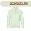SOL&#039;S Condor, unisex kapucnis pulver, SO04181-0381