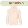 SOL&#039;S Condor, unisex kapucnis pulver, SO04181-0381