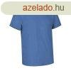 Valento RACING, unisex, krnyakas rvid ujj pl, City Blue