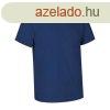 Valento RACING, unisex, krnyakas rvid ujj pl, Ocean Nav