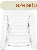 Ni blelt meleg s ultraknny kabt , Kariban KA6121, Whit