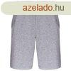Uniszex rvidnadrg, bermuda, Kariban KA710, Oxford Grey-2XL
