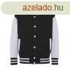 Just Hoods patenttal zrd vastag gyerek pulver AWJH043J, 