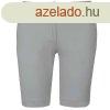 Ni mosott hats bermuda, Kariban KA751, Fine Grey-40