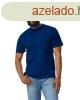 Klasszikus szabs krkttt pl, Gildan GI65000, Navy-3XL